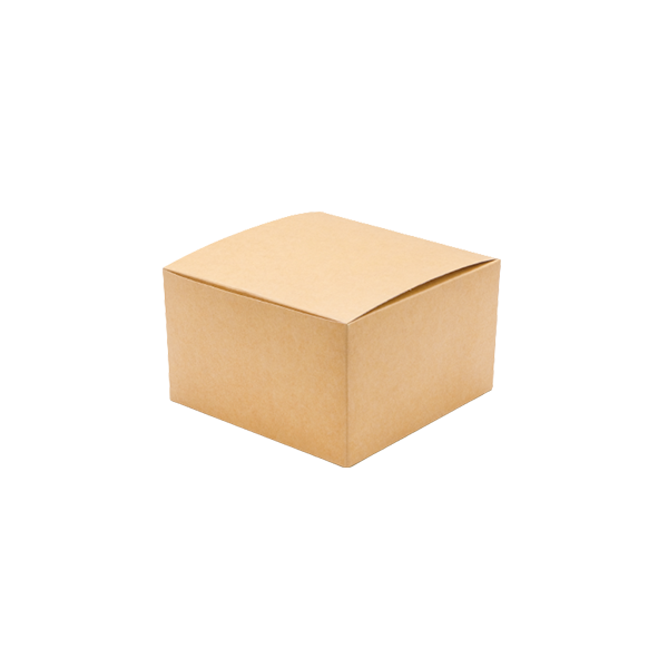 product-07