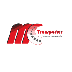 contact img